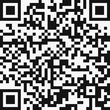 امسح للحصول على الرابط