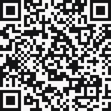 امسح للحصول على الرابط