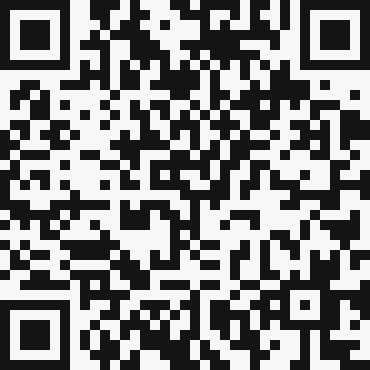 امسح للحصول على الرابط