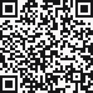 امسح للحصول على الرابط