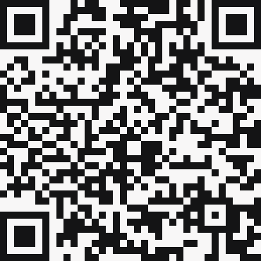 امسح للحصول على الرابط