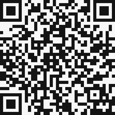 امسح للحصول على الرابط