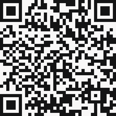 امسح للحصول على الرابط
