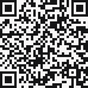 امسح للحصول على الرابط امسح للحصول على الرابط