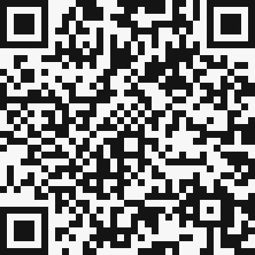 امسح للحصول على الرابط