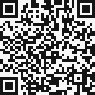 امسح للحصول على الرابط