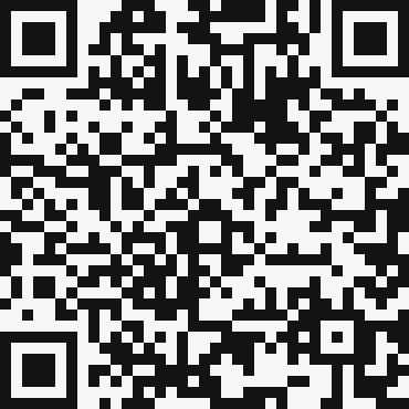 امسح للحصول على الرابط