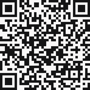 امسح للحصول على الرابط