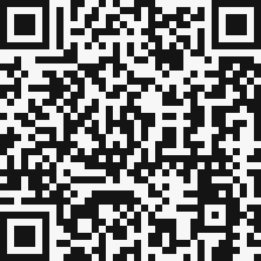 امسح للحصول على الرابط