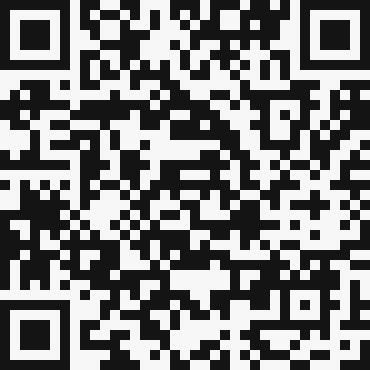 امسح للحصول على الرابط