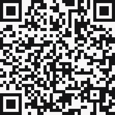 امسح للحصول على الرابط امسح للحصول على الرابط