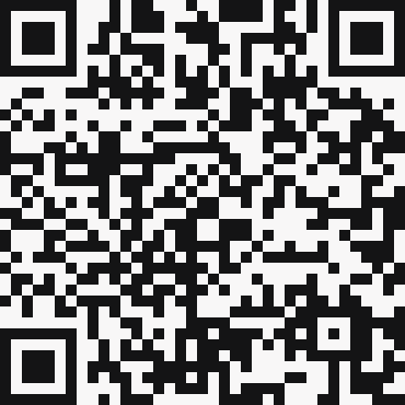 امسح للحصول على الرابط