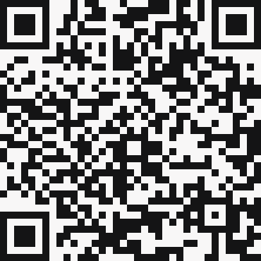 امسح للحصول على الرابط