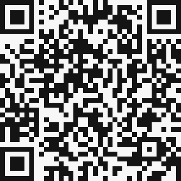 امسح للحصول على الرابط امسح للحصول على الرابط