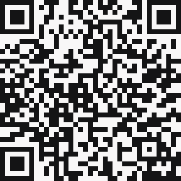 امسح للحصول على الرابط
