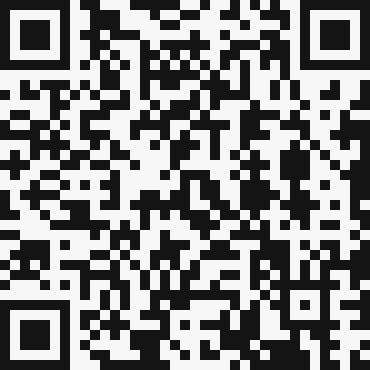 امسح للحصول على الرابط
