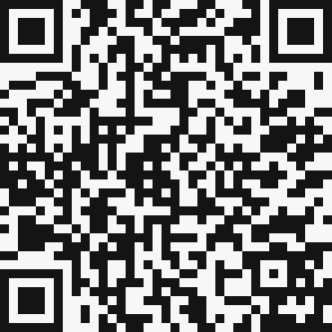 امسح للحصول على الرابط