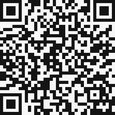 امسح للحصول على الرابط