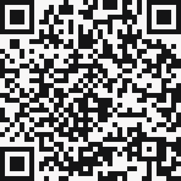 امسح للحصول على الرابط