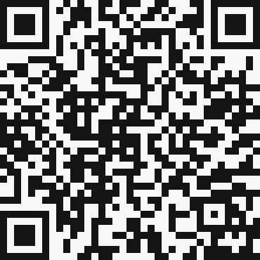 امسح للحصول على الرابط