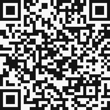 امسح للحصول على الرابط