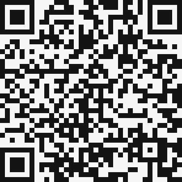 امسح للحصول على الرابط امسح للحصول على الرابط