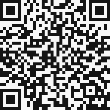 امسح للحصول على الرابط