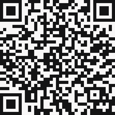 امسح للحصول على الرابط