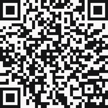 امسح للحصول على الرابط