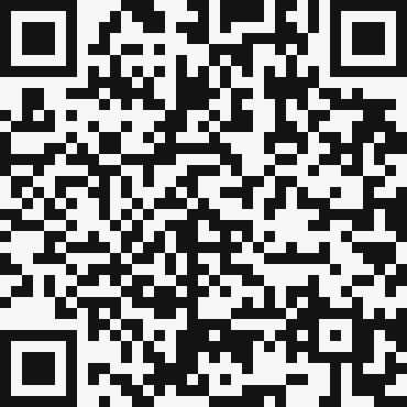 امسح للحصول على الرابط