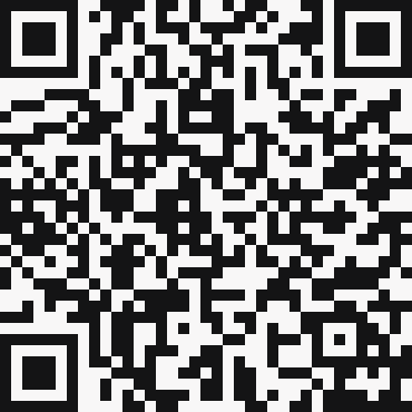 امسح للحصول على الرابط