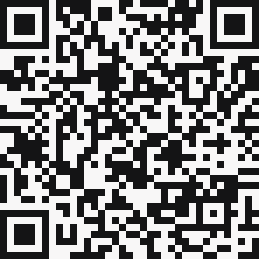 امسح للحصول على الرابط