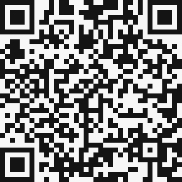 امسح للحصول على الرابط