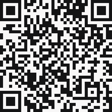 امسح للحصول على الرابط