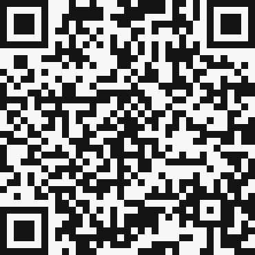امسح للحصول على الرابط