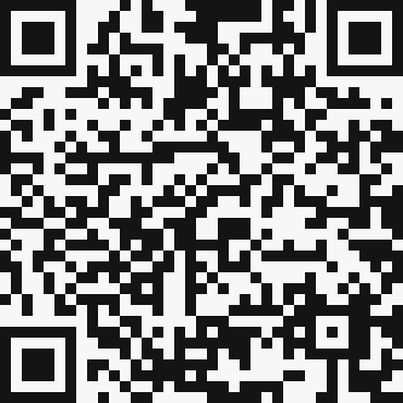 امسح للحصول على الرابط