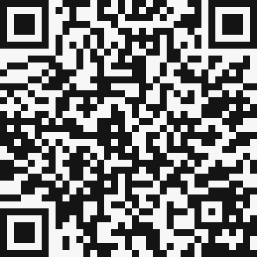 امسح للحصول على الرابط
