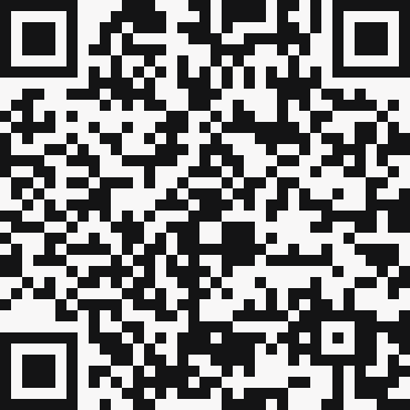 امسح للحصول على الرابط