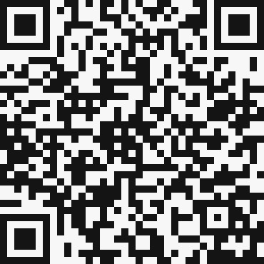 امسح للحصول على الرابط