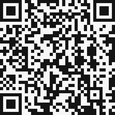 امسح للحصول على الرابط امسح للحصول على الرابط