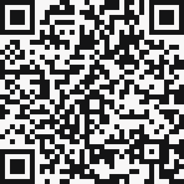 امسح للحصول على الرابط