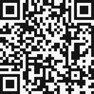 امسح للحصول على الرابط