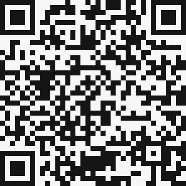 امسح للحصول على الرابط