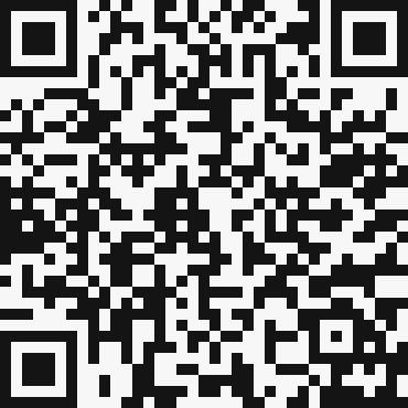 امسح للحصول على الرابط