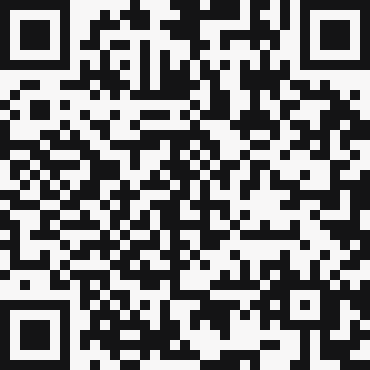 امسح للحصول على الرابط