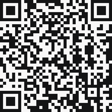 امسح للحصول على الرابط
