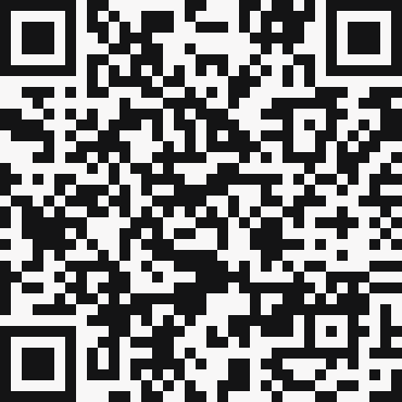 امسح للحصول على الرابط