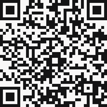 امسح للحصول على الرابط