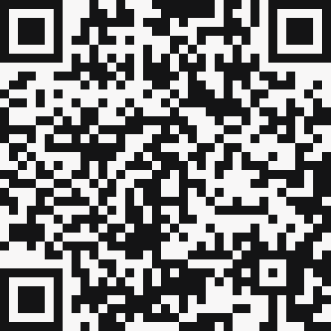 امسح للحصول على الرابط