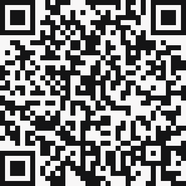 امسح للحصول على الرابط